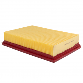 Filtro de Aire Rectangular GONHER para Derby 1.8L