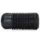 Rebote Y Cubrepolvo De Amortiguador Delantero GOGO Parts para Chevy
