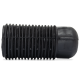 Rebote Y Cubrepolvo De Amortiguador Delantero GOGO Parts para Chevy