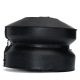 Rebote Y Cubrepolvo De Amortiguador Delantero GOGO Parts para Chevy