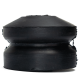 Rebote Y Cubrepolvo De Amortiguador Delantero GOGO Parts para Chevy