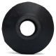 Rebote Y Cubrepolvo De Amortiguador Delantero GOGO Parts para Chevy