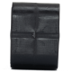 Guía de Chicote de Palanca de Velocidades Bruck para Jetta A6 2.0 TSI y Beetle 2.0 TSI
