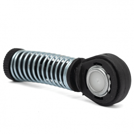 Guía de Chicote de Velocidades Bruck para Jetta A4 2.0, Golf A4 2.0, Beetle 2.0 6 Velocidades, Derby 1.8, Polo 1.6, Sharan 1.8 