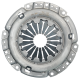Clutch Repset Mecánico OEP para Swift 1.2, Ignis 1.2