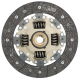 Clutch Repset Mecánico OEP para Swift 1.2, Ignis 1.2