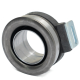 Clutch Repset Mecánico OEP para Swift 1.2, Ignis 1.2