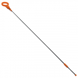 Bayoneta de Aceite Bruck para Tiguan, Polo y Audi A1 1.4L TSI