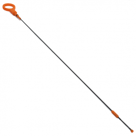Bayoneta de Aceite Bruck para Tiguan, Polo y Audi A1 1.4L TSI