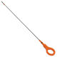 Bayoneta de Aceite Bruck para Tiguan, Polo y Audi A1 1.4L TSI