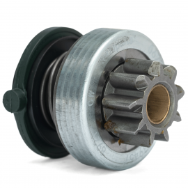 Bendix Impulsor De March De 8 Dientes Total Parts Para 200SX, 720, D21, Ichivan y Sakura 