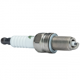Bujía ACDelco 19280663 de Cobre con 1 Electrodo para Spark, Beat