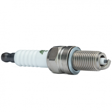 Bujia De 1 Electrodo Con Punta De Cobre Acdelco Para Spark Y Beat