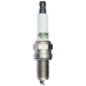 Bujia De 1 Electrodo Con Punta De Cobre Acdelco Para Spark Y Beat