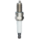 Bujia De 1 Electrodo Con Punta De Cobre Acdelco Para Spark Y Beat