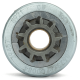 Bendix Impulsor De March De 8 Dientes Total Parts Para 200SX, 720, D21, Ichivan y Sakura 