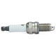 Bujia De 1 Electrodo Con Punta De Cobre Acdelco Para Spark Y Beat