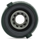 Bendix Impulsor De March De 8 Dientes Total Parts Para 200SX, 720, D21, Ichivan y Sakura 