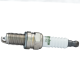 Bujia De 1 Electrodo Con Punta De Cobre Acdelco Para Spark Y Beat