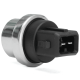 Bulbo Sensor de Temperatura Bruck para Golf A2 1.8, Jetta A2 1.8, Combi 1800, Sharan 1.8T