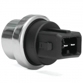 Bulbo Sensor de Temperatura Bruck para Golf A2 1.8, Jetta A2 1.8, Combi 1800, Sharan 1.8T