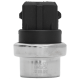 Bulbo Sensor de Temperatura Bruck para Golf A2 1.8, Jetta A2 1.8, Combi 1800, Sharan 1.8T