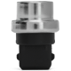 Bulbo Sensor de Temperatura Bruck para Golf A2 1.8, Jetta A2 1.8, Combi 1800, Sharan 1.8T