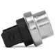 Bulbo Sensor de Temperatura Bruck para Golf A2 1.8, Jetta A2 1.8, Combi 1800, Sharan 1.8T