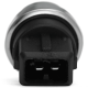Bulbo Sensor de Temperatura Bruck para Golf A2 1.8, Jetta A2 1.8, Combi 1800, Sharan 1.8T