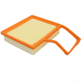 Filtro de Aire de Motor Diforza para Aveo 1.5