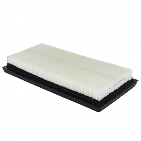 Filtro de Aire Rectangular Gonher para Attitude 1.2, Mirage 1.2, Avanza 1.5