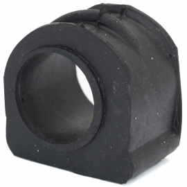 Goma de Barra Estabilizadora Izquierda Dai para Golf A4, Jetta A4, Clásico, Beetle