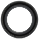 Retén De Transmisión Estándar Para D21 2.4, Hikari 1.6, Ichivan 1.8