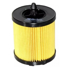 Filtro de Aceite Tipo Cartucho AcDelco para Captiva, Cavalier, Equinox, Malibu