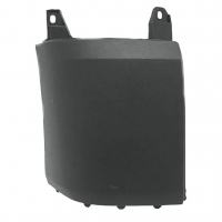 Moldura Inferior de Calavera Izquierda Auto Magic para Transporter