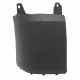 Moldura Inferior de Calavera Izquierda Auto Magic para Transporter