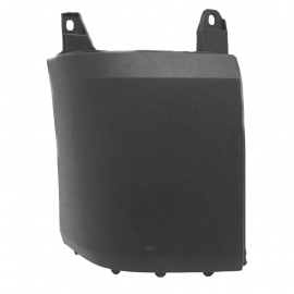 Moldura Inferior de Calavera Izquierda Auto Magic para Transporter