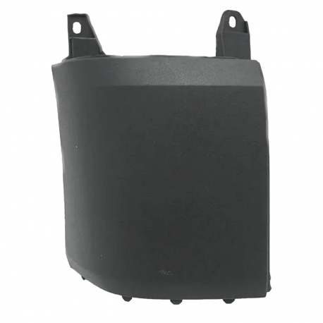 Moldura Inferior de Calavera Izquierda Auto Magic para Transporter