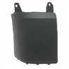 Moldura Inferior de Calavera Izquierda Auto Magic para Transporter