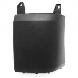 Moldura Inferior de Calavera Derecha Auto Magic para Transporter