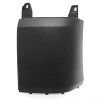Moldura Inferior de Calavera Derecha Auto Magic para Transporter