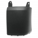 Moldura Inferior de Calavera Derecha Auto Magic para Transporter