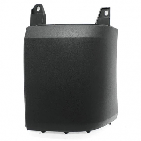 Moldura Inferior de Calavera Derecha Auto Magic para Transporter