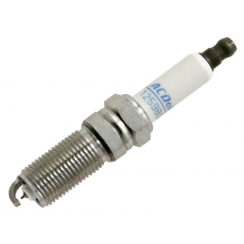 Bujía de Encendido de Motor de Iridium AcDelco para Captiva