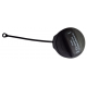 Tapón de Gasolina Original Para A3, S3, Beetle, Jetta, Tiguan, Passat.