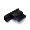 Switch Interruptor de Clutch Total Parts para Blazer, Camaro, Cavalier, Chevy, S10, Sonoma