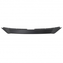 Moldura de Parrilla Negra Para Pintar Para CX-5