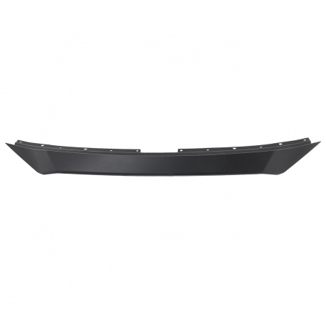 Moldura de Parrilla Negra Para Pintar Para CX-5