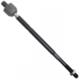 Bieleta Interior Sin Lado Hidráulica TEBO para Jetta A4, Clasico, Vento, Beetle, Golf A4, Leon, Toledo