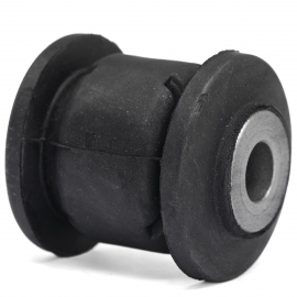Buje Inferior Chico de Suspension SYD para Tiguan, Passat, Bora Altea, Leon Audi A3